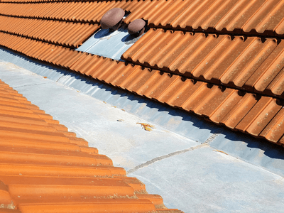About Siding Replacement LLC Decatur, AL